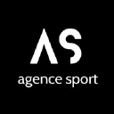 agence-sport.fr