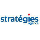 agence-strategies.fr