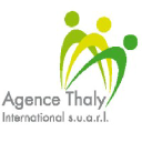 agence-thaly.com