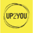 agence-up2you.com