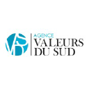 agence-valeursdusud.fr