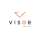 agence-visae.com