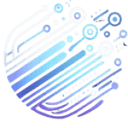 Company logo for agence-web-strasbourg.online