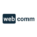 agence-webcomm.fr