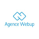 agence-webup.com