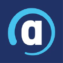 Groupe Arobas logo