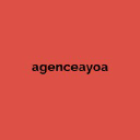AYOA
