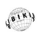agencebikibiki.com