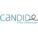 agencecandide.com