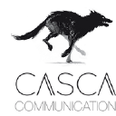 Agence Casca