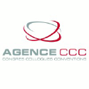 C.C.C. (CONGRES, COLLOQUE, CONVENTION).
