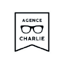 Agence Charlie logo