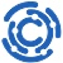 Conexio Agency logo