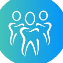 Agence Dentaire de l'Outaouais logo