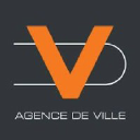 agencedeville.be