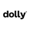 Agence Dolly on Elioplus