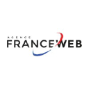 agencefranceweb.fr