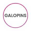 Galopins in Elioplus