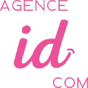 agenceidcom.com