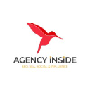 Company logo for agenceinside.fr