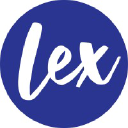 agencelex.com