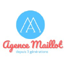 agencemaillot.fr