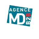 agencemd.com