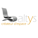 BALTYS