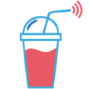 lAgence Milkshake