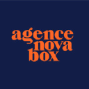 emploi-agence-novabox