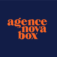 emploi-agence-novabox