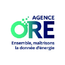 agenceore.fr