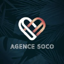 agencesoco.com