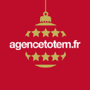 Agence Totem