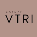 Agence V/TRI logo