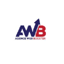 AGENCE WEB BOOSTER