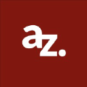 Company logo for agencezera.com