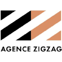 agencezigzag.fr