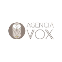 agencia-vox.com