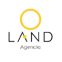 agencia.land