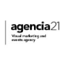 agencia21.eu
