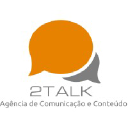 agencia2talk.com.br