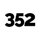agencia352.com