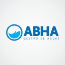 agenciaabha.com.br