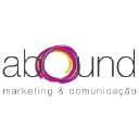 agenciaabound.com.br
