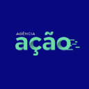 agenciaacao.com.br