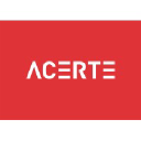 agenciaacerte.com