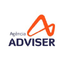 agenciaadviser.com.br