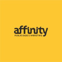agenciaaffinity.com.br