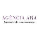 agenciaara.com